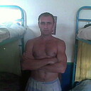  ,   Vova, 47 ,     , c , 