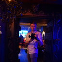 ���������� �����������, ���� ������� ������, 27 ���, ������������ ��� ������, ����� � ���������, c�������� ���������