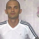 ���������� ��������, ���� ������� ��������, 46 ���, ������������ ��� ���������