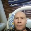  ,   , 53 ,   ,   , c 