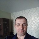  ,   Evgen, 48 ,   ,   , c 