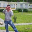  Vallingby,   Darius, 43 ,   ,   