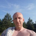 ���������� ������, ���� ������� �����, 40 ���, ������������ ��� ������, ����� � ���������, ���������