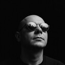 ���������� ��������, ���� ������� ��������, 34 ����, ������������ ��� ������, ����� � ���������, c�������� ���������, ���������