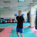  ,   , 40 ,   ,   , c 