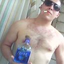 ���������� �����, ���� ������� �����, 35 ���, ������������ ��� ������, ����� � ���������, c�������� ���������