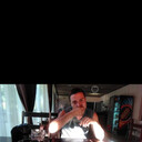 ���������� �������, ���� ������� ����, 39 ���, ������������ ��� ������, ����� � ���������, c�������� ���������