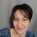 ���������� ���, ���� ������� �����, 46 ���, ������������ ��� c�������� ���������