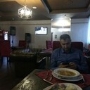 ���������� ������, ���� ������� ����, 39 ���, ������������ ��� ������, ����� � ���������, c�������� ���������