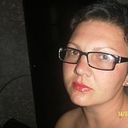 ���������� �����, ���� ������� Olj, 47 ���, ������������ 