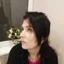  ,   , 47 ,     , c , 
