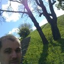 ���������� ��������, ���� ������� �������, 32 ����, ������������ ��� ������, ����� � ���������, c�������� ���������