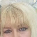 ���������� ����, ���� ������� ����, 67 ���, ������������ ��� c�������� ���������