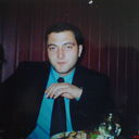  ,   Koba, 44 ,   