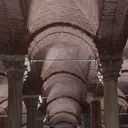  ,   , 39 ,   ,   , c , 