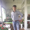 ���������� �����������, ���� ������� �������, 48 ���, ������������ ��� ������, ����� � ���������, c�������� ���������, ���������