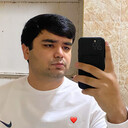  ,   Abdulaziz, 34 ,   ,   
