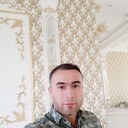 ���������� �������, ���� ������� ������, 40 ���, ������������ ��� ������, ����� � ���������, c�������� ���������, ���������