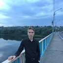  ,   , 24 ,   