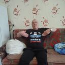 ���������� ���������, ���� ������� ������, 52 ����, ������������ ��� ������, ����� � ���������, c�������� ���������