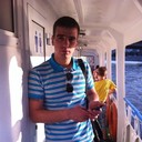 ���������� ������, ���� ������� ���������, 44 ����, ������������ ��� ������, ����� � ���������, c�������� ���������