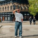 ���������� ������, ���� ������� �����, 38 ���, ������������ ��� ����� � ���������, c�������� ���������