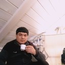 ���������� ������, ���� ������� Egam, 39 ���, ������������ ��� ����� � ���������, c�������� ���������