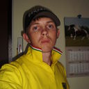 ���������� �����������, ���� ������� ������, 39 ���, ������������ ��� ������