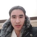  ,   Rysbek, 33 ,   ,   , c , 