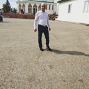 ���������� ������-��-����, ���� ������� ������, 40 ���, ������������ ��� ������, ����� � ���������, c�������� ���������