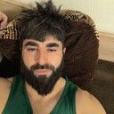  ,   Khalil, 31 ,   ,   