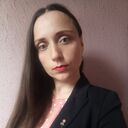 ���������� �������, ���� ������� ��������, 40 ���, ������������ ��� c�������� ���������