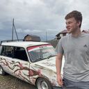  ,   , 18 ,   ,   