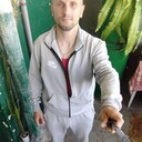 ���������� ����, ���� ������� ����, 36 ���, ������������ ��� ����� � ���������