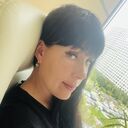 ���������� ������, ���� ������� ���, 41 ���, ������������ ��� ����� � ���������, c�������� ���������