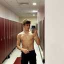  ,   , 19 ,   ,   
