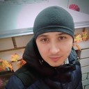  ,   Lmir, 33 ,     , c 