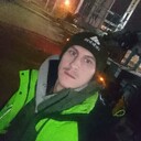  ,   , 31 ,   ,   , 