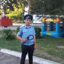 ���������� ������������, ���� ������� �����, 49 ���, ������������ ��� ������, ����� � ���������, c�������� ���������