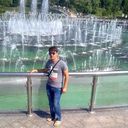  ,   Vasif, 38 ,   ,   , c 