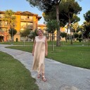  ,   , 50 ,     , c 