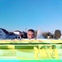 ���������� ������������, ���� ������� ������, 33 ����, ������������ ��� ������, ����� � ���������, c�������� ���������