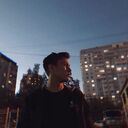 ���������� ������, ���� ������� �����, 26 ���, ������������ ��� ������, ����� � ���������