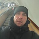 ���������� ������, ���� ������� ���������, 35 ���, ������������ ��� ������, ����� � ���������, c�������� ���������