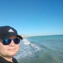  ,   , 58 ,     , c 