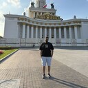 ���������� Ad Dammam, ���� ������� Mohammed, 39 ���, ������������ ��� ������, ����� � ���������