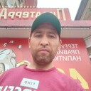 ���������� ������, ���� ������� ������, 36 ���, ������������ ��� ������, ����� � ���������