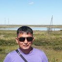 ���������� ���, ���� ������� �����, 39 ���, ������������ ��� ������, ����� � ���������, c�������� ���������