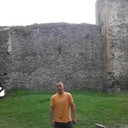 ���������� �������, ���� ������� ����, 30 ���, ������������ 