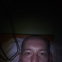  ,   , 47 ,   